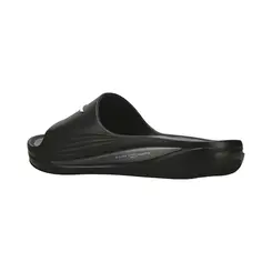 Chinelo Mizuno Neo