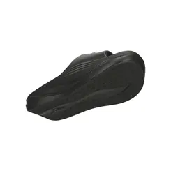 Chinelo Mizuno Neo