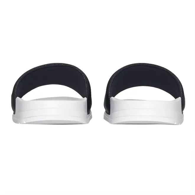 Chinelo Mizuno Basic
