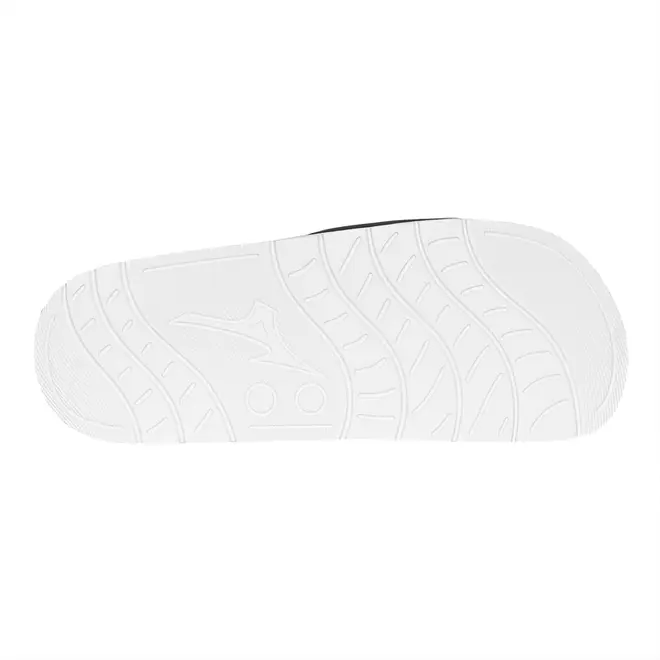 Chinelo Mizuno Basic