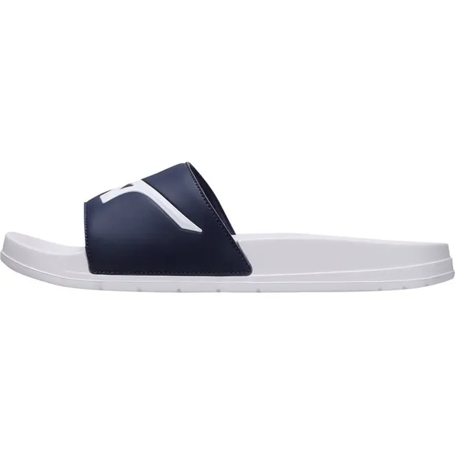 Chinelo Mizuno Basic