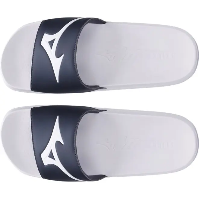 Chinelo Mizuno Basic