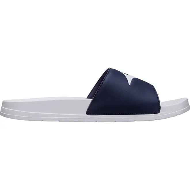 Chinelo Mizuno Basic