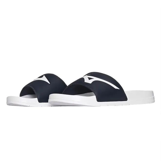 Chinelo Mizuno Basic