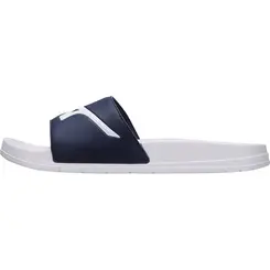 Chinelo Mizuno Basic