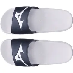 Chinelo Mizuno Basic