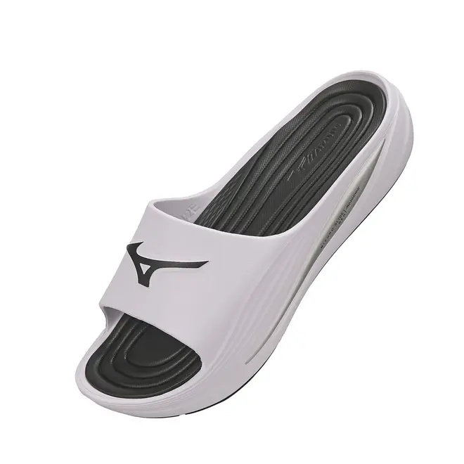 Chinelo Mizuno Neo