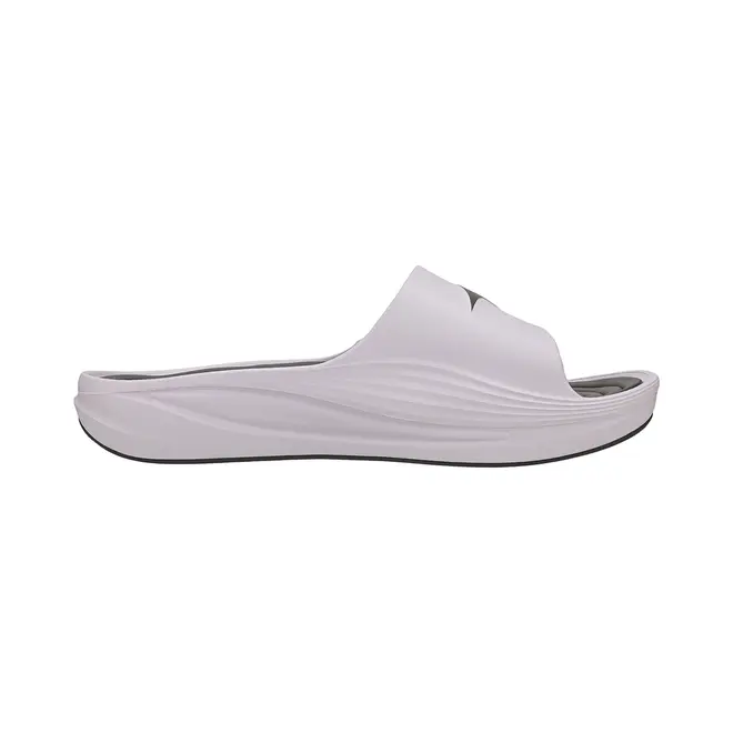 Chinelo Mizuno Neo