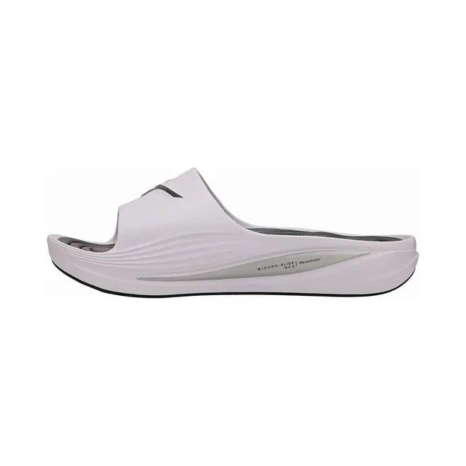 Chinelo Mizuno Neo