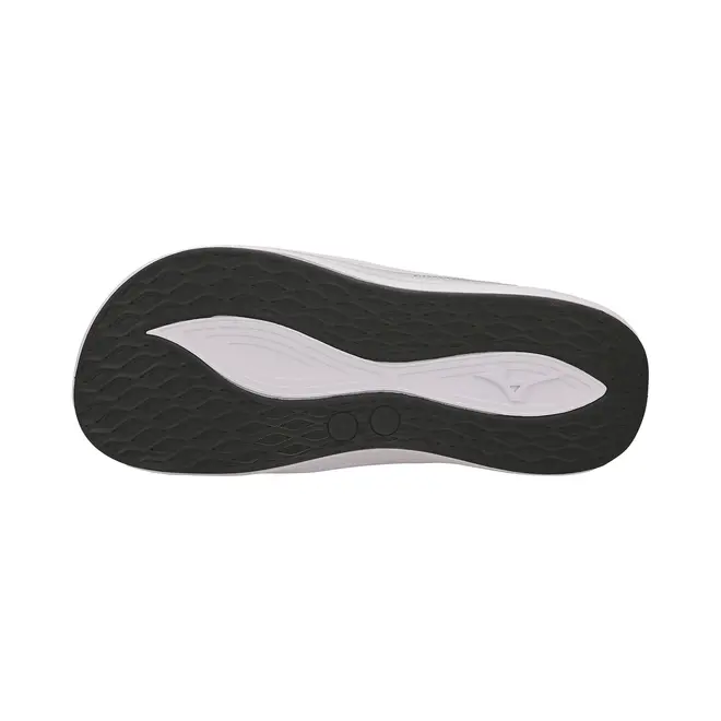Chinelo Mizuno Neo