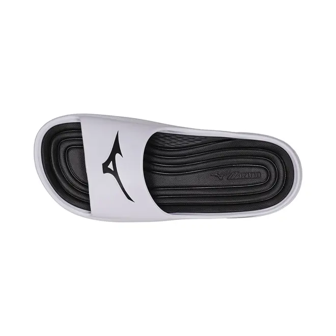Chinelo Mizuno Neo