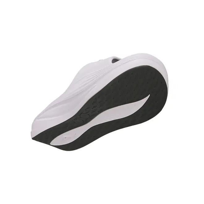 Chinelo Mizuno Neo