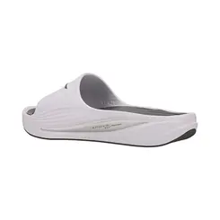 Chinelo Mizuno Neo