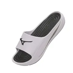 Chinelo Mizuno Neo