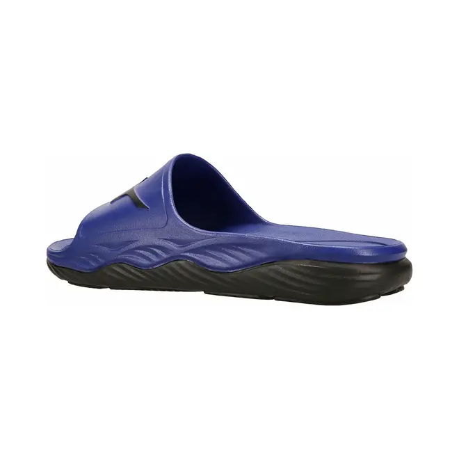 Chinelo Mizuno Enerzy