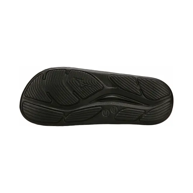 Chinelo Mizuno Enerzy