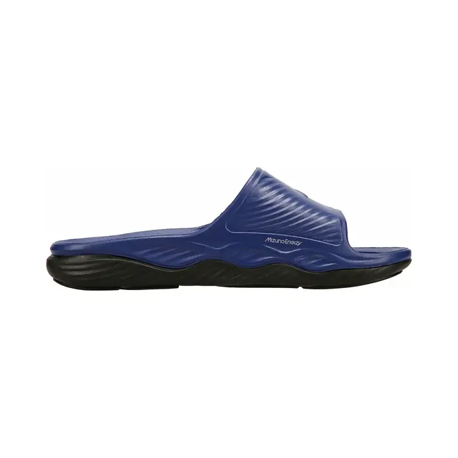 Chinelo Mizuno Enerzy