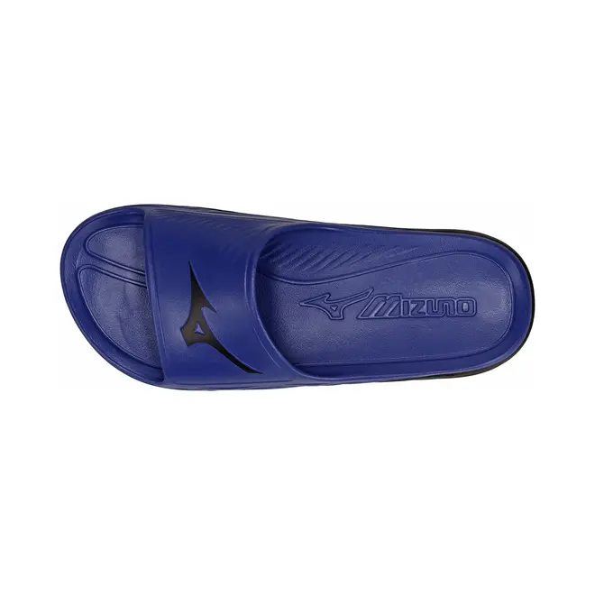 Chinelo Mizuno Enerzy