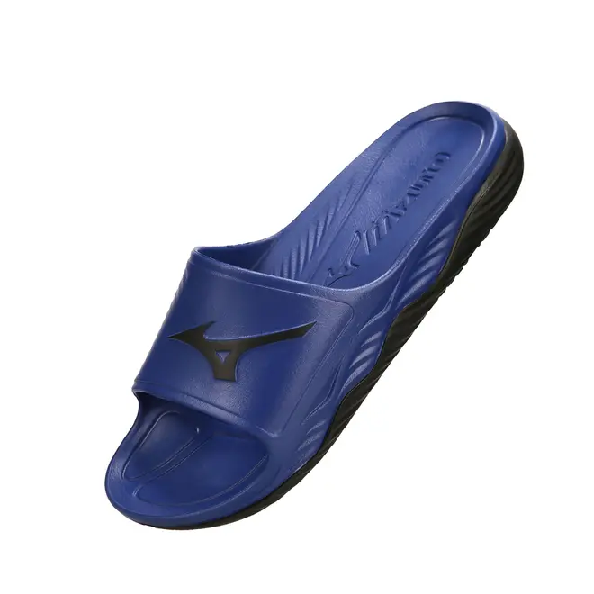 Chinelo Mizuno Enerzy