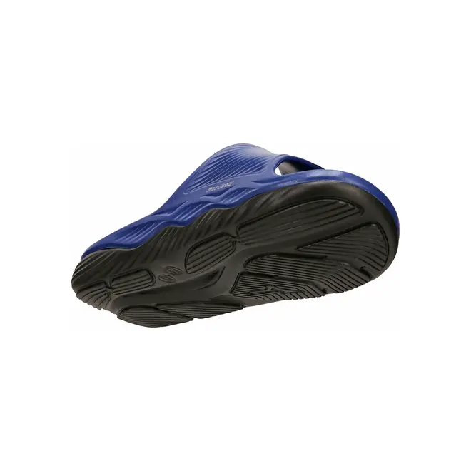 Chinelo Mizuno Enerzy