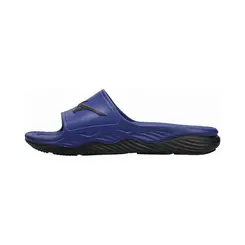 Chinelo Mizuno Enerzy