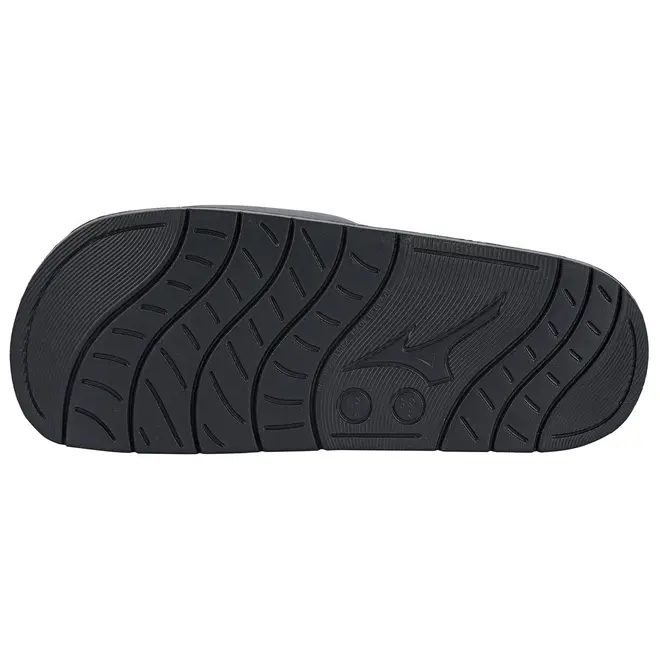 Chinelo Mizuno Slide Basic