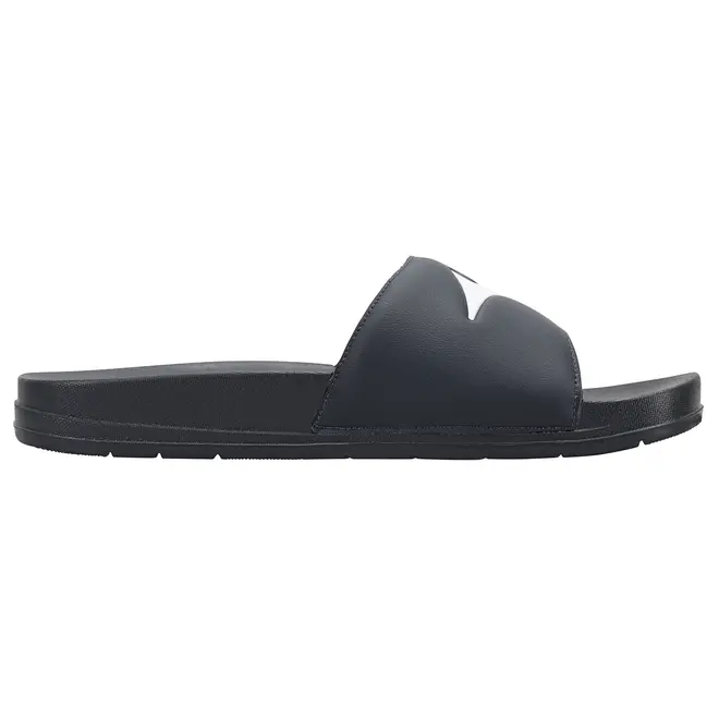 Chinelo Mizuno Slide Basic
