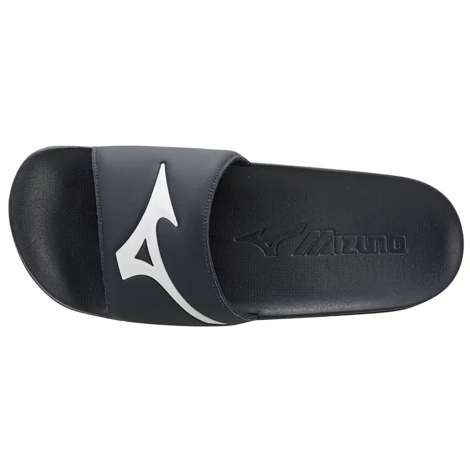 Chinelo Mizuno Slide Basic