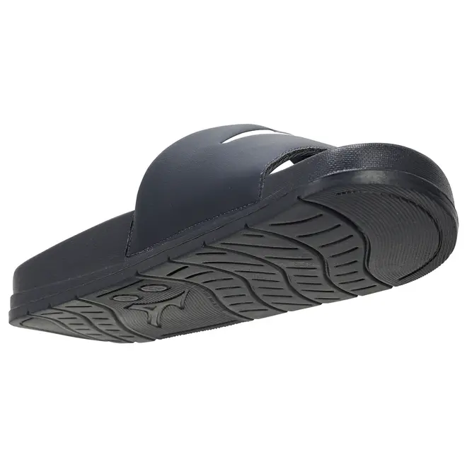 Chinelo Mizuno Slide Basic