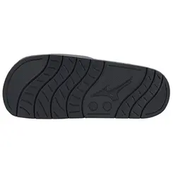 Chinelo Mizuno Slide Basic