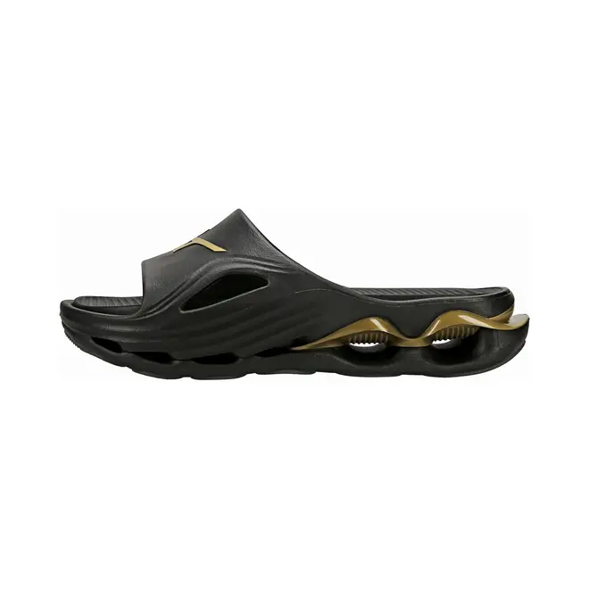 Chinelo Mizuno Wave