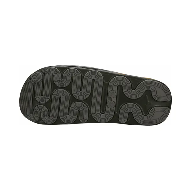 Chinelo Mizuno Wave