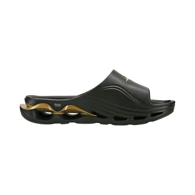 Chinelo Mizuno Wave