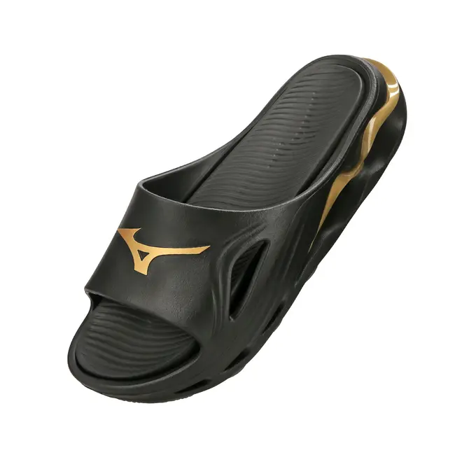 Chinelo Mizuno Wave