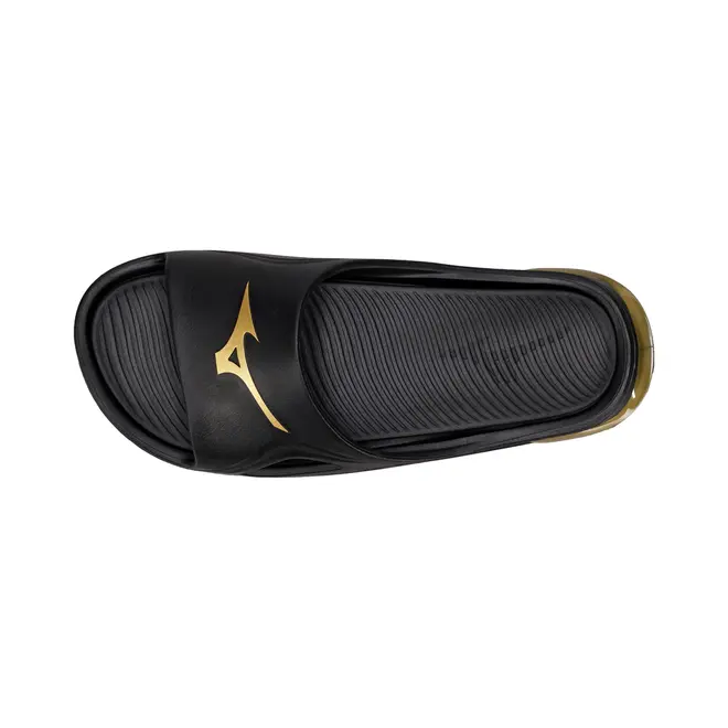 Chinelo Mizuno Wave