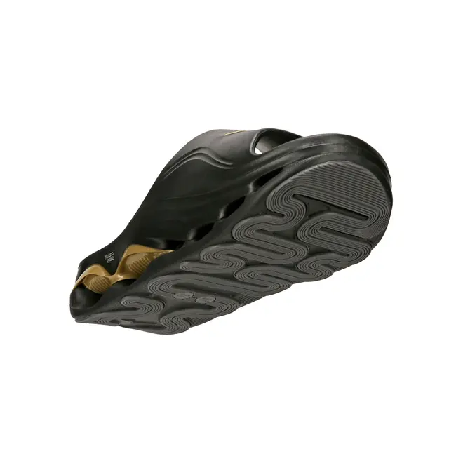 Chinelo Mizuno Wave