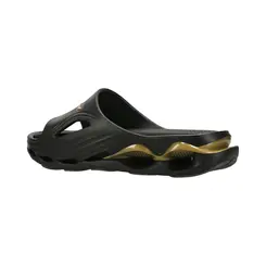 Chinelo Mizuno Wave