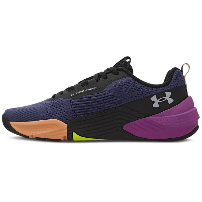 Tênis de Treino Under Armour Tribase Reps 2