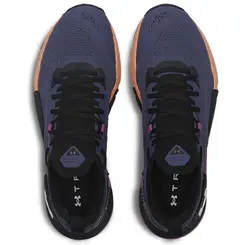 Tênis de Treino Under Armour Tribase Cross SE