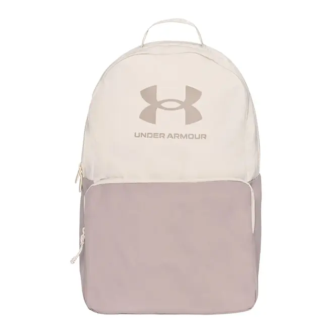 Mochila Under Armour Loudon