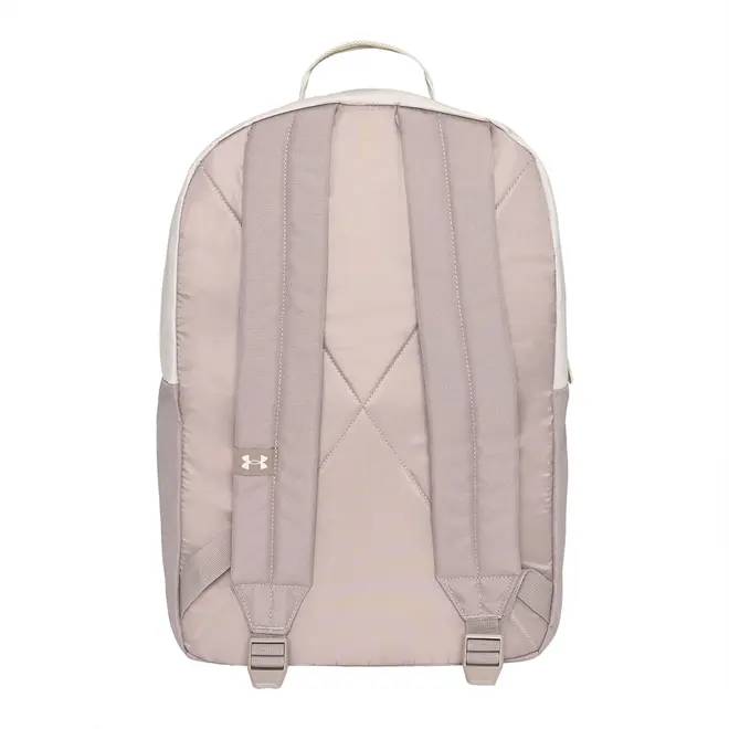 Mochila Under Armour Loudon