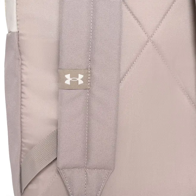 Mochila Under Armour Loudon