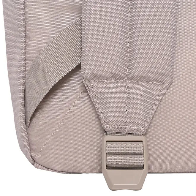 Mochila Under Armour Loudon