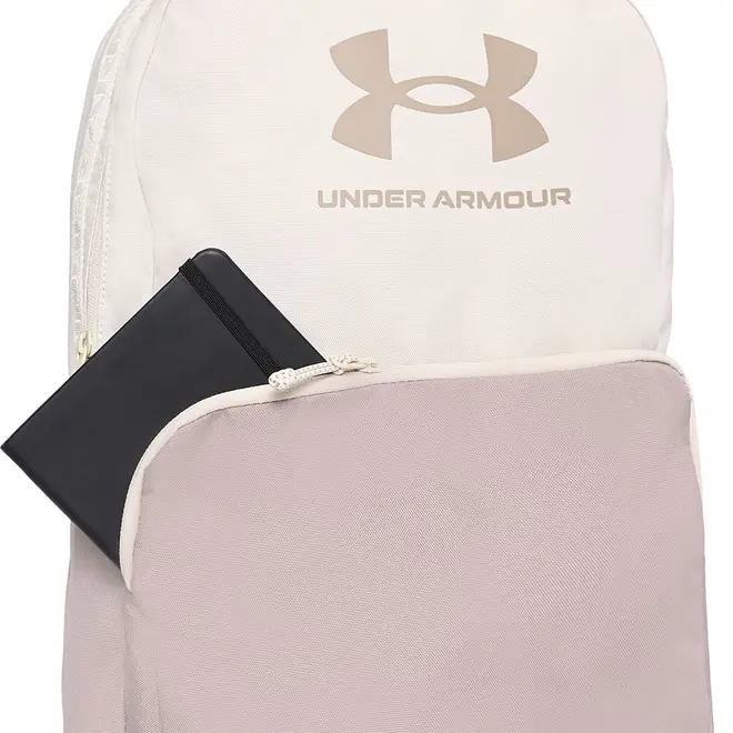 Mochila Under Armour Loudon