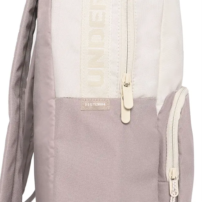 Mochila Under Armour Loudon