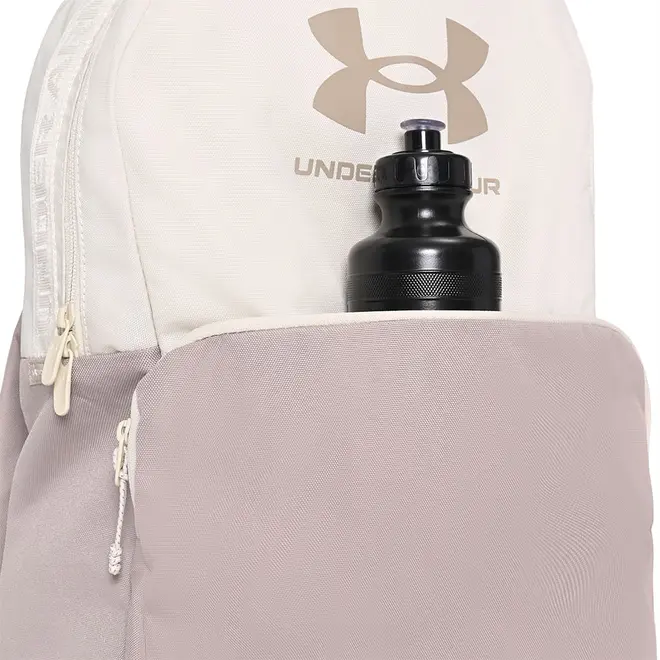 Mochila Under Armour Loudon