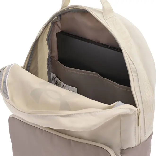 Mochila Under Armour Loudon