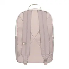 Mochila Under Armour Loudon