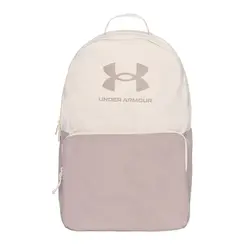Mochila Under Armour Loudon