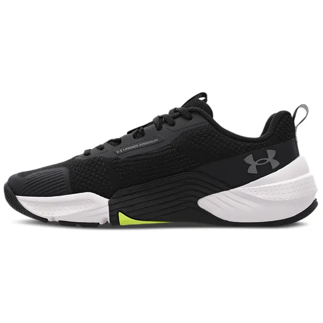 Tênis de Treino Under Armour Tribase Reps 2